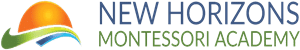 NHMA – New Horizons Montessori Academy - 